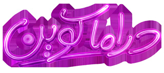 Creative: 7108bfa03f6f4c15df96a1a858a842e7