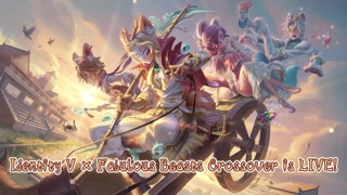 7108cc0783fb50e0fa7bf6b054bdf7e9