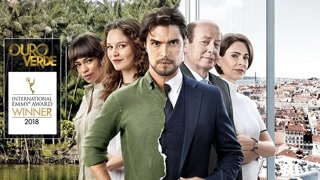 Creative: 710a166db149a4a14b0d575f84d46193