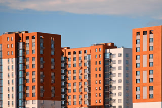 Creative: 710c1034d94b9f456c46a375ced3a94b