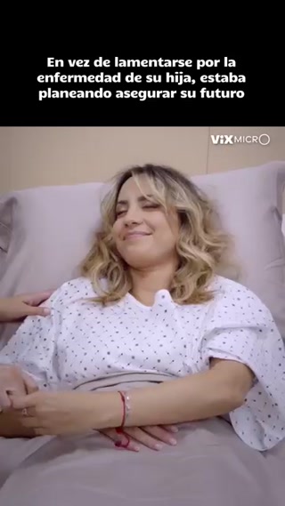 Creative: 7111d942da0e576318e7b6a63fbf5478