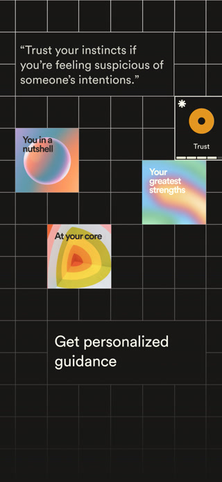 Creative: 71130fcee2859294c3bd33efe7b2d129