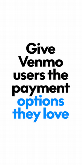 Creative: 7113196a9ce347808641ad1f138d38b8