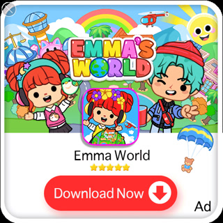 71140953c0817f54061a00ef4e215821