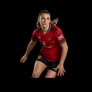 Creative: 7118e46c753c69efc325ff2750dcc845