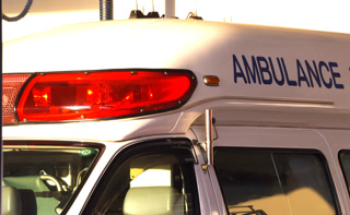 Creative: 711a88ee049246a62c772eb4d7e34a23