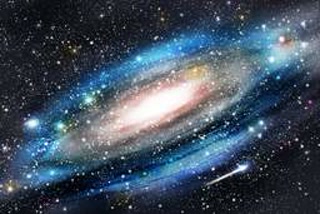 Creative: 7121fef2c8b3bf0630de0f1ffa836c60