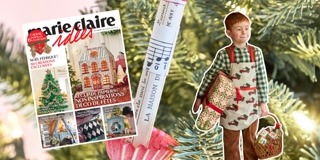 7124b5fb49e97324789c876d5c6fa729