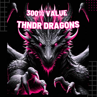 Creative: 7124d1247f27d9f8ee365b0729bb4c4d