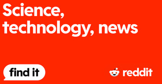 Creative: 7127ad4bfd9c09465ddb591df322b886