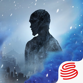 712af6db60366c0281712304ce737f6d