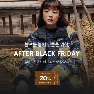 Creative: 712cfb6329ab8c917bfbab0fa9ee7673