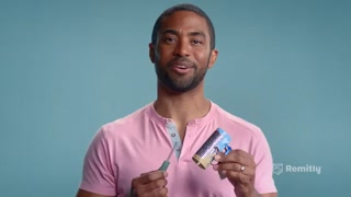 Creative: 712f6bc21a52b2de47da74d251b294e4