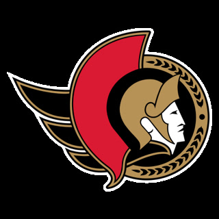 Creative: 71393a922223c7b17af94b9523e888ec