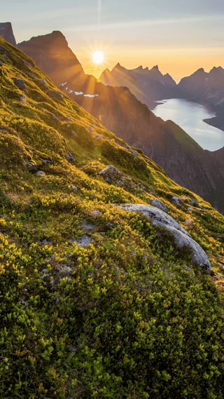 71406bc988bb388fb0ed7d48ec1fdd51