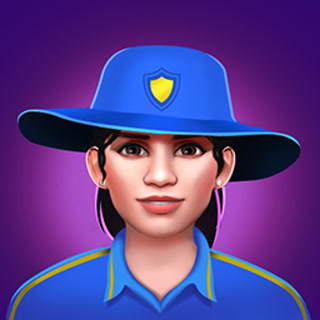 714157cb90fe9bd1156bb288e82639b1