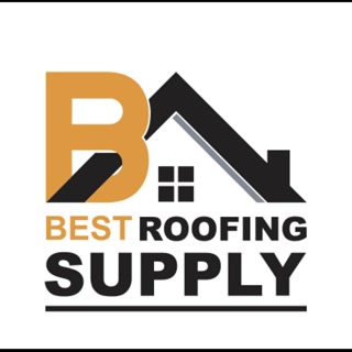 Creative: 71423d2ed59d452702efb2ea48916564