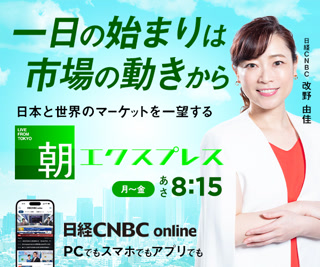 Creative: 714245eb529039c223b3b22c91e0a570