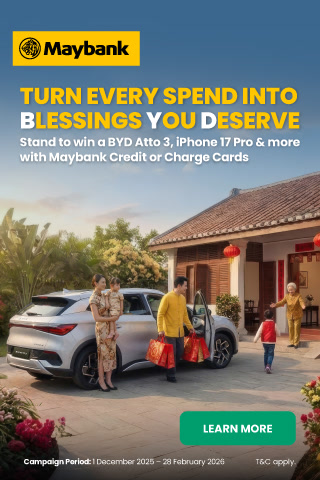 Creative: 714338ca6e9252e90a5c29bee06c3466