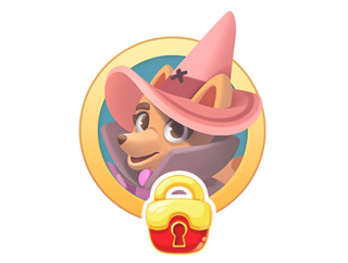 Creative: 7143d50e2a7fcf32b4af042d755dc537