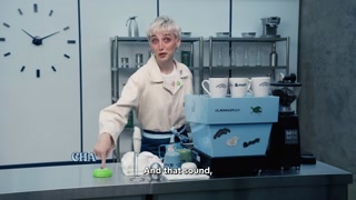 Creative thumbnail for 714590423d3f8f00288a0674ae2cd2fe