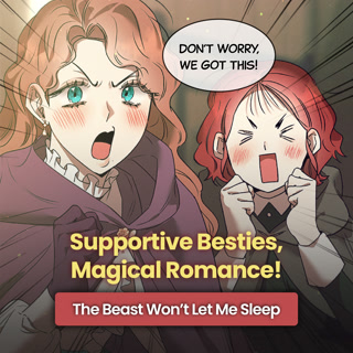 Creative: 71495e8f38605b7af95a007f9c185538