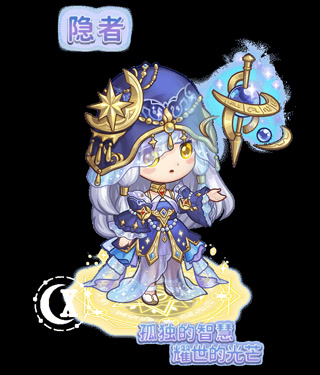 Creative: 714b87f38cf0e4844728162e48371013