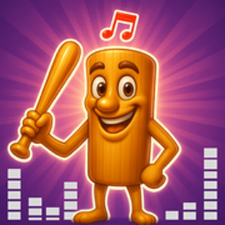 Creative: 714b946b50528709fe28deb0d5178545