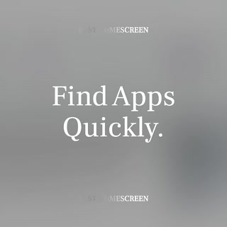 Creative: 714ca370d2d6465d2b8a91e2d4a590ee