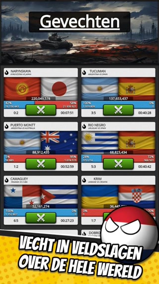 Creative: 714dc51d58226d2632e652d94949bde1