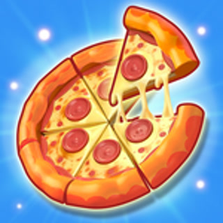 Creative: 714e2efb8584347d2f80d59cc877495e