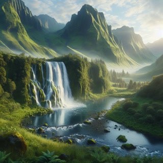 71513e63f8afbaa21ddf9bb5eb482bb2