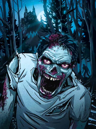 71517c28cf04df80850cb8f927bcb7a2