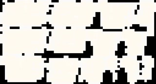 Creative: 715220b1d1fdba8a51e96e3305ed0b8d