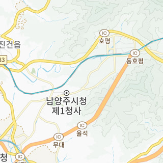 Creative: 7158b61eef89ce8da5f25936d805ca3c