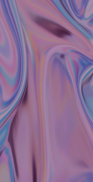 715add57301e86b235d61f9188f8d921