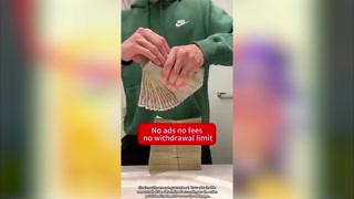 715e8f34aeeace778f5ebf11074e3fe8