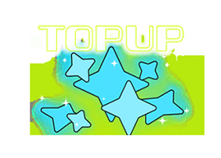 Creative: 71613f85f6de4c6b0d7866a57c42ba45