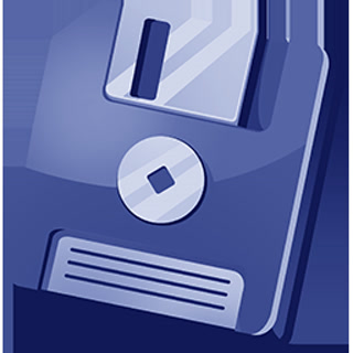 Creative: 71637aa5d4fa01f892e7c3a183b22e30