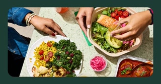 Creative: 7164dcfb992184d0f0bfd5904ae10aac