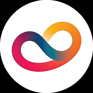 Creative: 71657d8f64ecc7600675f253b17f5c50