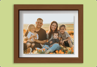 716586afef35bb38c0db0f1892941bef