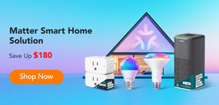 Creative: 716bedd55f30dcd2accfa0be5632359a