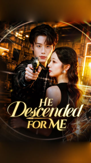 Creative: 71739ee6177b26d02124c09dd5cfbae7