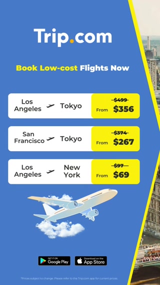 Creative: 7176d7262cfeed06af454ff467c093a2