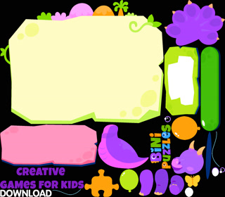 Creative: 717ec7b5dee13e335c40e10ba3260cc7