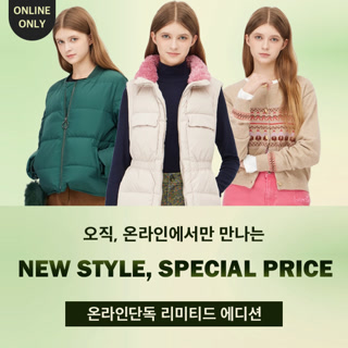 Creative: 717f722023699aca86c33f58a12b30b7