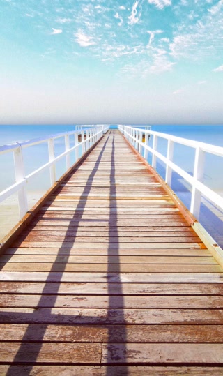 717f98c79dad155190a05884a04a3ef0