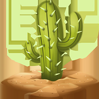 Creative: 7181388b167f5fdf1dc6e62d03d6ed3d