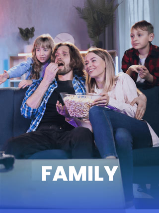 7181547180238769ab73083225fcb985